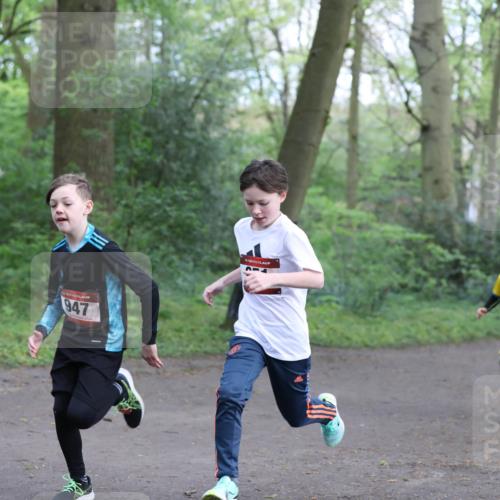 14.04.2024 - Hammer Lauf Fuchs,  Jonas http://msf.ph/oto/6094839 14.04.2024 09:48:54 Laufen 947 meine-sportfotos.de