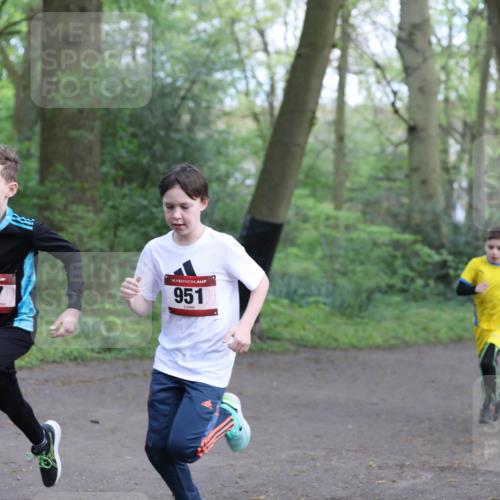 14.04.2024 - Hammer Lauf Fuchs,  Jonas http://msf.ph/oto/6094842 14.04.2024 09:48:54 Laufen 947, 951 meine-sportfotos.de