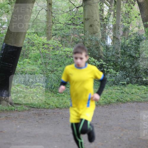 14.04.2024 - Hammer Lauf Fuchs,  Jonas http://msf.ph/oto/6094844 14.04.2024 09:48:55 Laufen  meine-sportfotos.de