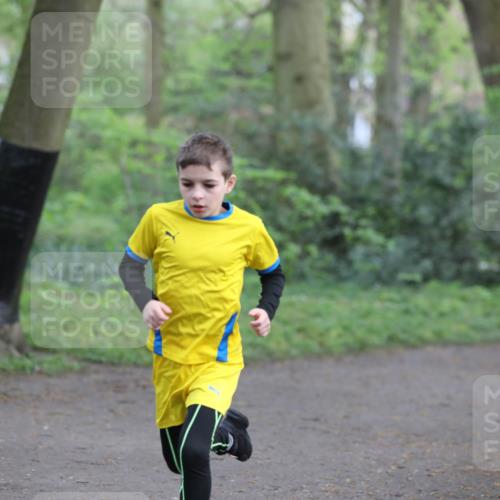 14.04.2024 - Hammer Lauf Fuchs,  Jonas http://msf.ph/oto/6094848 14.04.2024 09:48:55 Laufen  meine-sportfotos.de