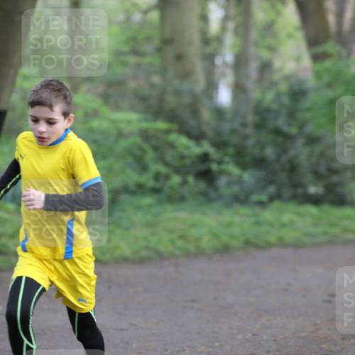 14.04.2024 - Hammer Lauf Fuchs,  Jonas http://msf.ph/oto/6094851 14.04.2024 09:48:55 Laufen  meine-sportfotos.de