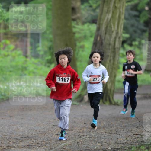 14.04.2024 - Hammer Lauf Fuchs,  Jonas http://msf.ph/oto/6094853 14.04.2024 09:48:57 Laufen 14, 1167, 273, 1024 meine-sportfotos.de