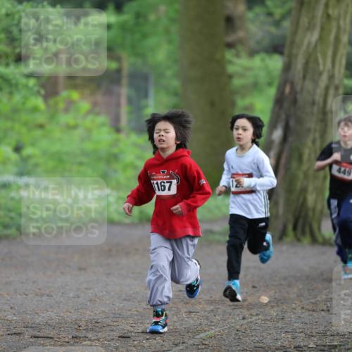 14.04.2024 - Hammer Lauf Fuchs,  Jonas http://msf.ph/oto/6094859 14.04.2024 09:48:57 Laufen 1167, 449 meine-sportfotos.de