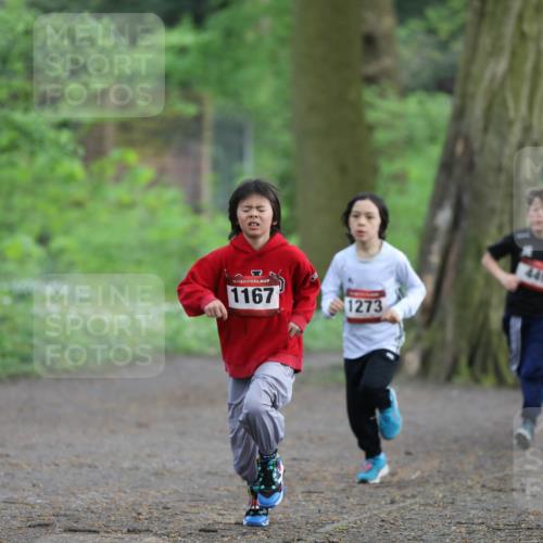 14.04.2024 - Hammer Lauf Fuchs,  Jonas http://msf.ph/oto/6094862 14.04.2024 09:48:57 Laufen 1167, 1273, 449 meine-sportfotos.de