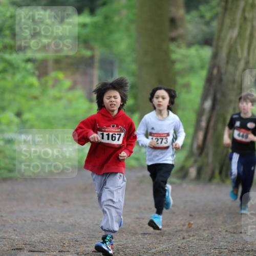 14.04.2024 - Hammer Lauf Fuchs,  Jonas http://msf.ph/oto/6094864 14.04.2024 09:48:57 Laufen 14, 1167, 273, 440, 1024 meine-sportfotos.de