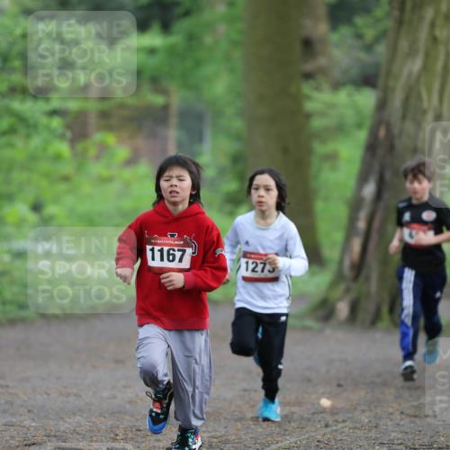 14.04.2024 - Hammer Lauf Fuchs,  Jonas http://msf.ph/oto/6094868 14.04.2024 09:48:57 Laufen 14, 1167, 1273, 1024 meine-sportfotos.de