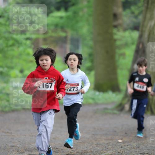 14.04.2024 - Hammer Lauf Fuchs,  Jonas http://msf.ph/oto/6094875 14.04.2024 09:48:58 Laufen 4, 167, 449, 273, 1024 meine-sportfotos.de