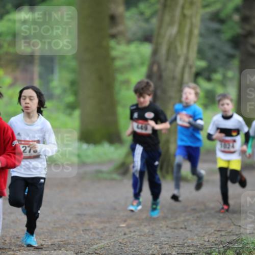 14.04.2024 - Hammer Lauf Fuchs,  Jonas http://msf.ph/oto/6094879 14.04.2024 09:48:58 Laufen 1167, 12, 449, 1834 meine-sportfotos.de