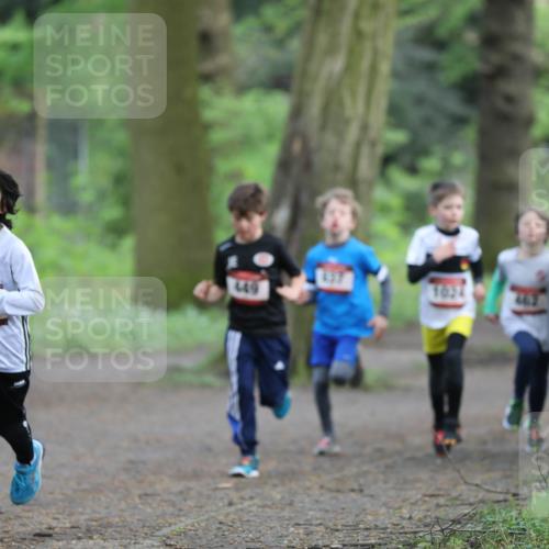 14.04.2024 - Hammer Lauf Fuchs,  Jonas http://msf.ph/oto/6094882 14.04.2024 09:48:58 Laufen 67, 127, 449, 1024, 1 meine-sportfotos.de