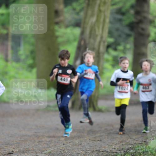 14.04.2024 - Hammer Lauf Fuchs,  Jonas http://msf.ph/oto/6094884 14.04.2024 09:48:58 Laufen 449, 1024 meine-sportfotos.de