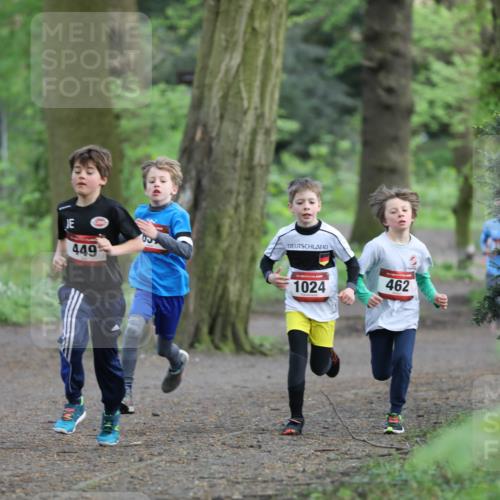 14.04.2024 - Hammer Lauf Fuchs,  Jonas http://msf.ph/oto/6094890 14.04.2024 09:48:59 Laufen 449, 037, 1024, 462 meine-sportfotos.de