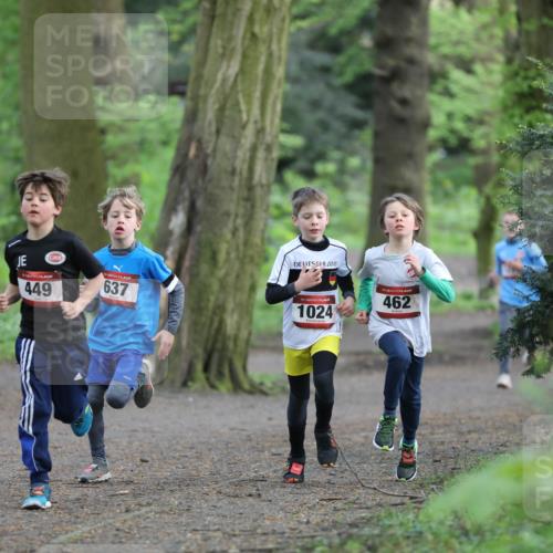 14.04.2024 - Hammer Lauf Fuchs,  Jonas http://msf.ph/oto/6094892 14.04.2024 09:48:59 Laufen 449, 637, 14, 1024, 462 meine-sportfotos.de