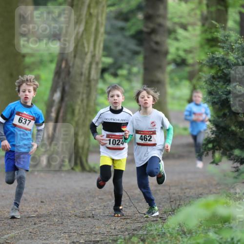 14.04.2024 - Hammer Lauf Fuchs,  Jonas http://msf.ph/oto/6094896 14.04.2024 09:48:59 Laufen 49, 637, 1024, 462 meine-sportfotos.de