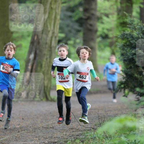 14.04.2024 - Hammer Lauf Fuchs,  Jonas http://msf.ph/oto/6094899 14.04.2024 09:48:59 Laufen 449, 6, 462, 102 meine-sportfotos.de