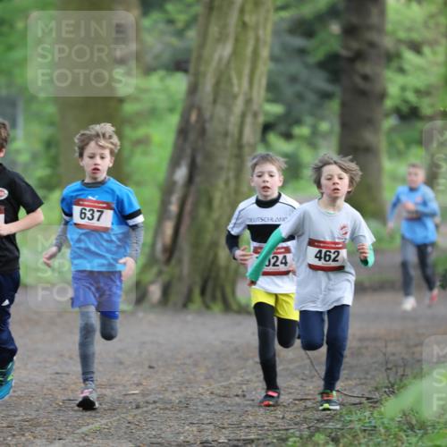 14.04.2024 - Hammer Lauf Fuchs,  Jonas http://msf.ph/oto/6094902 14.04.2024 09:48:59 Laufen 449, 637, 24, 462 meine-sportfotos.de