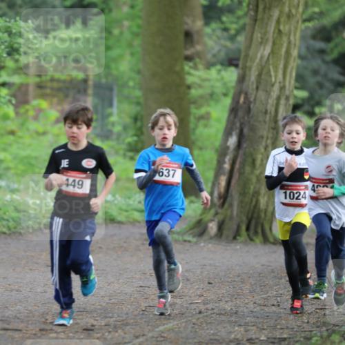 14.04.2024 - Hammer Lauf Fuchs,  Jonas http://msf.ph/oto/6094904 14.04.2024 09:48:59 Laufen 449, 637, 1024 meine-sportfotos.de