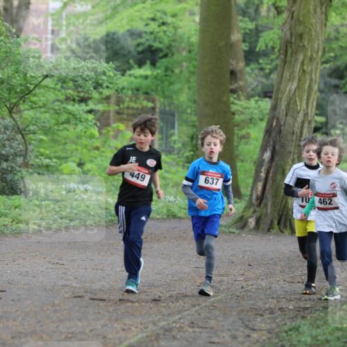 14.04.2024 - Hammer Lauf Fuchs,  Jonas http://msf.ph/oto/6094908 14.04.2024 09:49:00 Laufen 449, 637, 70, 462 meine-sportfotos.de