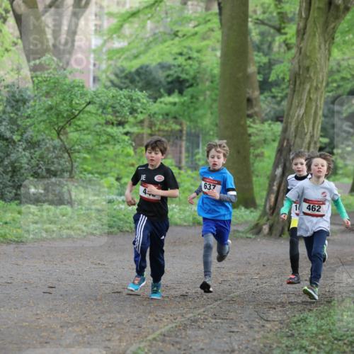 14.04.2024 - Hammer Lauf Fuchs,  Jonas http://msf.ph/oto/6094910 14.04.2024 09:49:00 Laufen 4, 637, 1, 462 meine-sportfotos.de