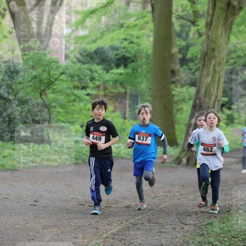 14.04.2024 - Hammer Lauf Fuchs,  Jonas http://msf.ph/oto/6094912 14.04.2024 09:49:00 Laufen 449, 637, 462 meine-sportfotos.de