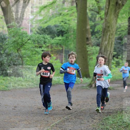 14.04.2024 - Hammer Lauf Fuchs,  Jonas http://msf.ph/oto/6094916 14.04.2024 09:49:00 Laufen 449, 237, 462 meine-sportfotos.de