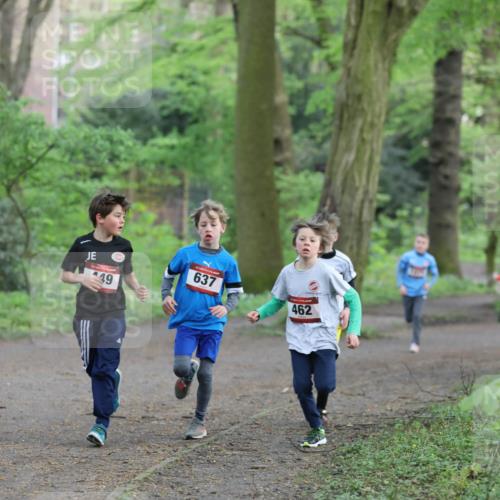 14.04.2024 - Hammer Lauf Fuchs,  Jonas http://msf.ph/oto/6094918 14.04.2024 09:49:00 Laufen 49, 637, 462 meine-sportfotos.de