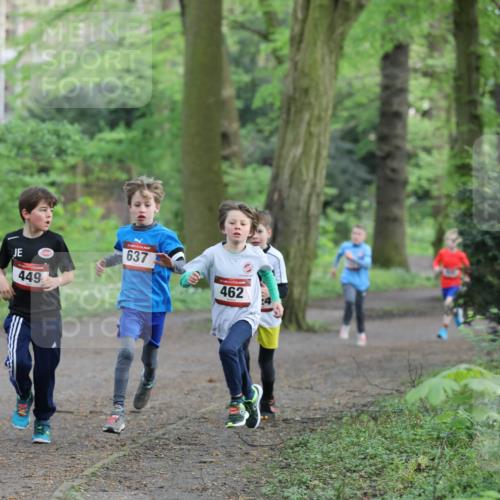 14.04.2024 - Hammer Lauf Fuchs,  Jonas http://msf.ph/oto/6094921 14.04.2024 09:49:00 Laufen 449, 637, 462 meine-sportfotos.de