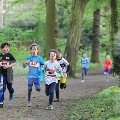 14.04.2024 - Hammer Lauf Fuchs,  Jonas http://msf.ph/oto/6094923 14.04.2024 09:49:01 Laufen 449, 637, 462 meine-sportfotos.de