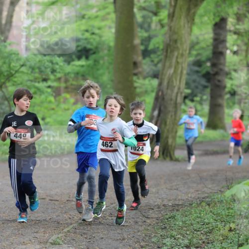 14.04.2024 - Hammer Lauf Fuchs,  Jonas http://msf.ph/oto/6094927 14.04.2024 09:49:01 Laufen 449, 462, 24 meine-sportfotos.de