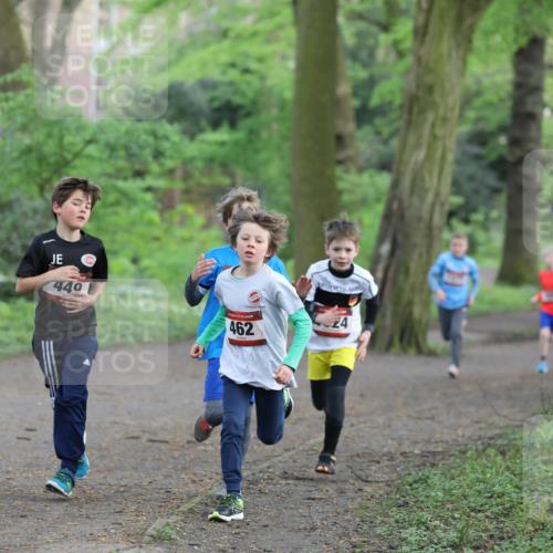 14.04.2024 - Hammer Lauf Fuchs,  Jonas http://msf.ph/oto/6094929 14.04.2024 09:49:01 Laufen 440, 462, 24 meine-sportfotos.de
