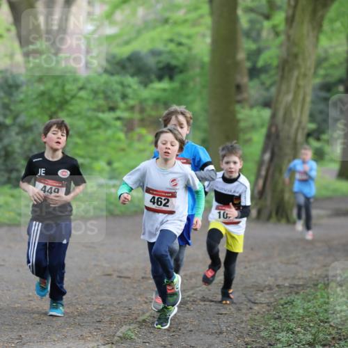 14.04.2024 - Hammer Lauf Fuchs,  Jonas http://msf.ph/oto/6094932 14.04.2024 09:49:01 Laufen 449, 462, 10 meine-sportfotos.de