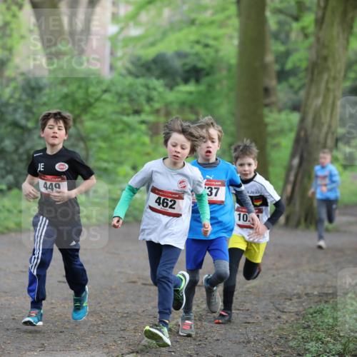14.04.2024 - Hammer Lauf Fuchs,  Jonas http://msf.ph/oto/6094934 14.04.2024 09:49:01 Laufen 449, 462, 37, 10 meine-sportfotos.de