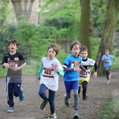 14.04.2024 - Hammer Lauf Fuchs,  Jonas http://msf.ph/oto/6094938 14.04.2024 09:49:01 Laufen 49, 462, 637, 1024 meine-sportfotos.de