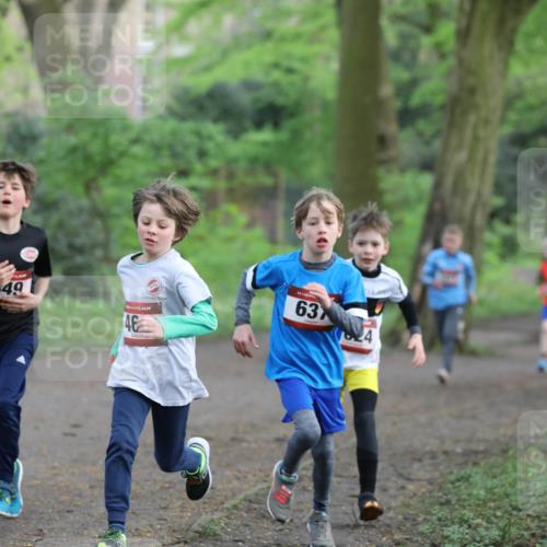 14.04.2024 - Hammer Lauf Fuchs,  Jonas http://msf.ph/oto/6094940 14.04.2024 09:49:01 Laufen 49, 46, 63 meine-sportfotos.de