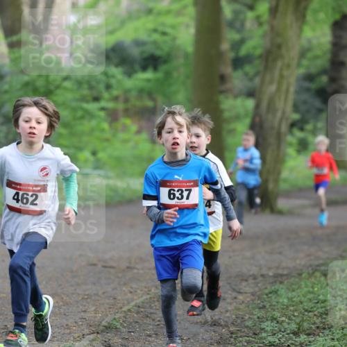 14.04.2024 - Hammer Lauf Fuchs,  Jonas http://msf.ph/oto/6094942 14.04.2024 09:49:02 Laufen 449, 462, 14, 637 meine-sportfotos.de