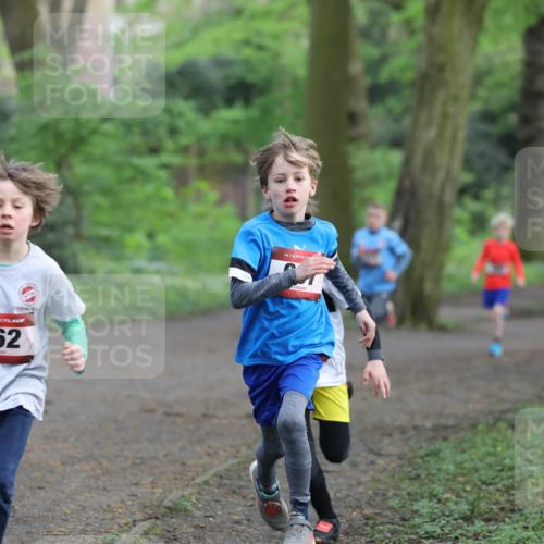 14.04.2024 - Hammer Lauf Fuchs,  Jonas http://msf.ph/oto/6094945 14.04.2024 09:49:02 Laufen 449, 462, 14 meine-sportfotos.de