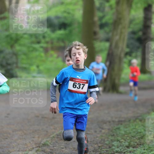 14.04.2024 - Hammer Lauf Fuchs,  Jonas http://msf.ph/oto/6094947 14.04.2024 09:49:02 Laufen 16, 462, 14, 637 meine-sportfotos.de