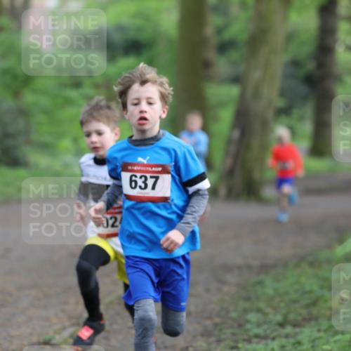 14.04.2024 - Hammer Lauf Fuchs,  Jonas http://msf.ph/oto/6094951 14.04.2024 09:49:02 Laufen 02, 637 meine-sportfotos.de