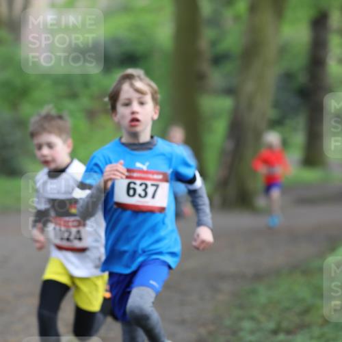 14.04.2024 - Hammer Lauf Fuchs,  Jonas http://msf.ph/oto/6094953 14.04.2024 09:49:02 Laufen 1124, 637 meine-sportfotos.de