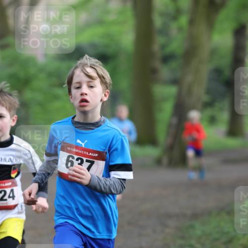 14.04.2024 - Hammer Lauf Fuchs,  Jonas http://msf.ph/oto/6094959 14.04.2024 09:49:03 Laufen 1024, 14, 637 meine-sportfotos.de