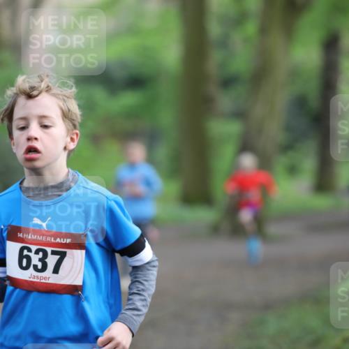 14.04.2024 - Hammer Lauf Fuchs,  Jonas http://msf.ph/oto/6094962 14.04.2024 09:49:03 Laufen 14, 637 meine-sportfotos.de