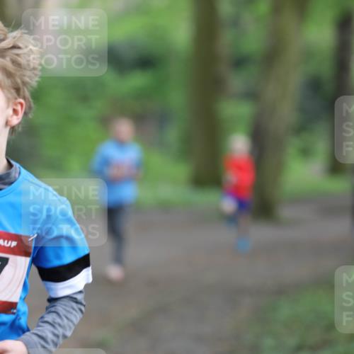 14.04.2024 - Hammer Lauf Fuchs,  Jonas http://msf.ph/oto/6094967 14.04.2024 09:49:03 Laufen 14, 637 meine-sportfotos.de