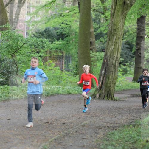 14.04.2024 - Hammer Lauf Fuchs,  Jonas http://msf.ph/oto/6094969 14.04.2024 09:49:04 Laufen 1371, 926, 513 meine-sportfotos.de