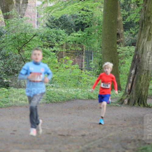 14.04.2024 - Hammer Lauf Fuchs,  Jonas http://msf.ph/oto/6094973 14.04.2024 09:49:04 Laufen 513 meine-sportfotos.de