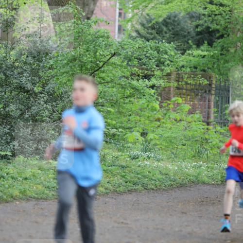 14.04.2024 - Hammer Lauf Fuchs,  Jonas http://msf.ph/oto/6094975 14.04.2024 09:49:04 Laufen  meine-sportfotos.de