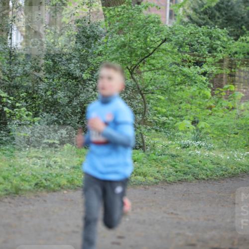 14.04.2024 - Hammer Lauf Fuchs,  Jonas http://msf.ph/oto/6094978 14.04.2024 09:49:04 Laufen 978 meine-sportfotos.de