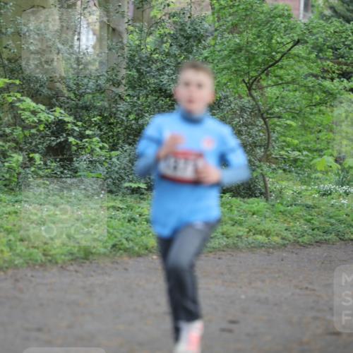 14.04.2024 - Hammer Lauf Fuchs,  Jonas http://msf.ph/oto/6094980 14.04.2024 09:49:04 Laufen  meine-sportfotos.de
