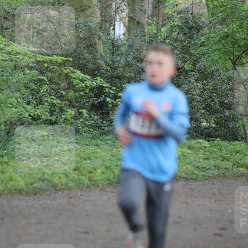 14.04.2024 - Hammer Lauf Fuchs,  Jonas http://msf.ph/oto/6094984 14.04.2024 09:49:05 Laufen  meine-sportfotos.de