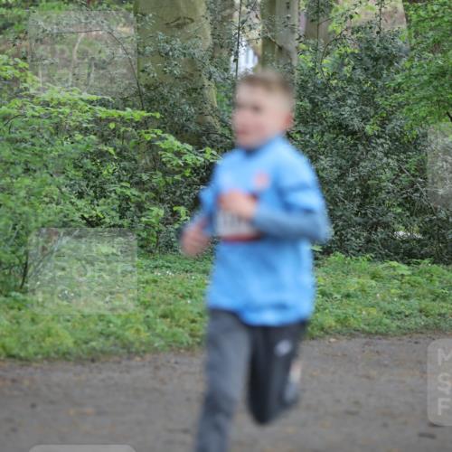 14.04.2024 - Hammer Lauf Fuchs,  Jonas http://msf.ph/oto/6094986 14.04.2024 09:49:05 Laufen  meine-sportfotos.de