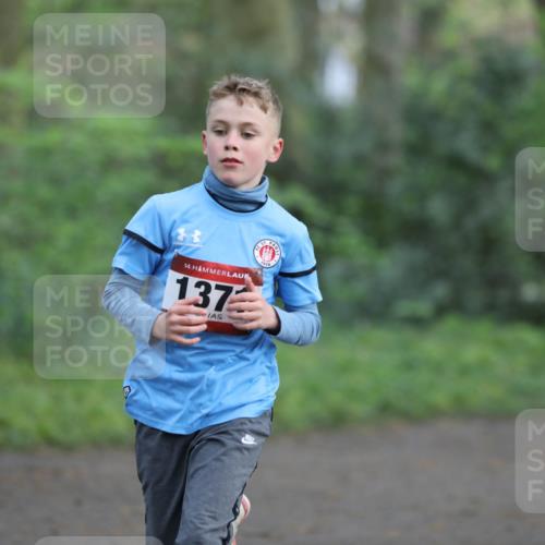 14.04.2024 - Hammer Lauf Fuchs,  Jonas http://msf.ph/oto/6094989 14.04.2024 09:49:05 Laufen 14, 137, 1910 meine-sportfotos.de