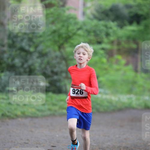 14.04.2024 - Hammer Lauf Fuchs,  Jonas http://msf.ph/oto/6094995 14.04.2024 09:49:06 Laufen 926, 51 meine-sportfotos.de